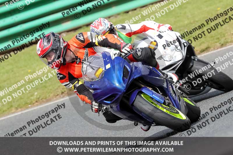 enduro digital images;event digital images;eventdigitalimages;mallory park;mallory park photographs;mallory park trackday;mallory park trackday photographs;no limits trackdays;peter wileman photography;racing digital images;trackday digital images;trackday photos